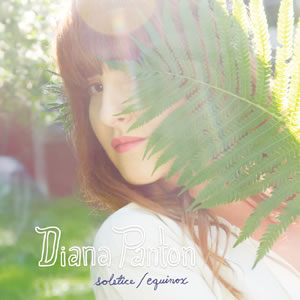 Grandview Culture Official Website